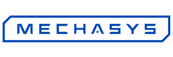 Mechasys-Logo_RVB