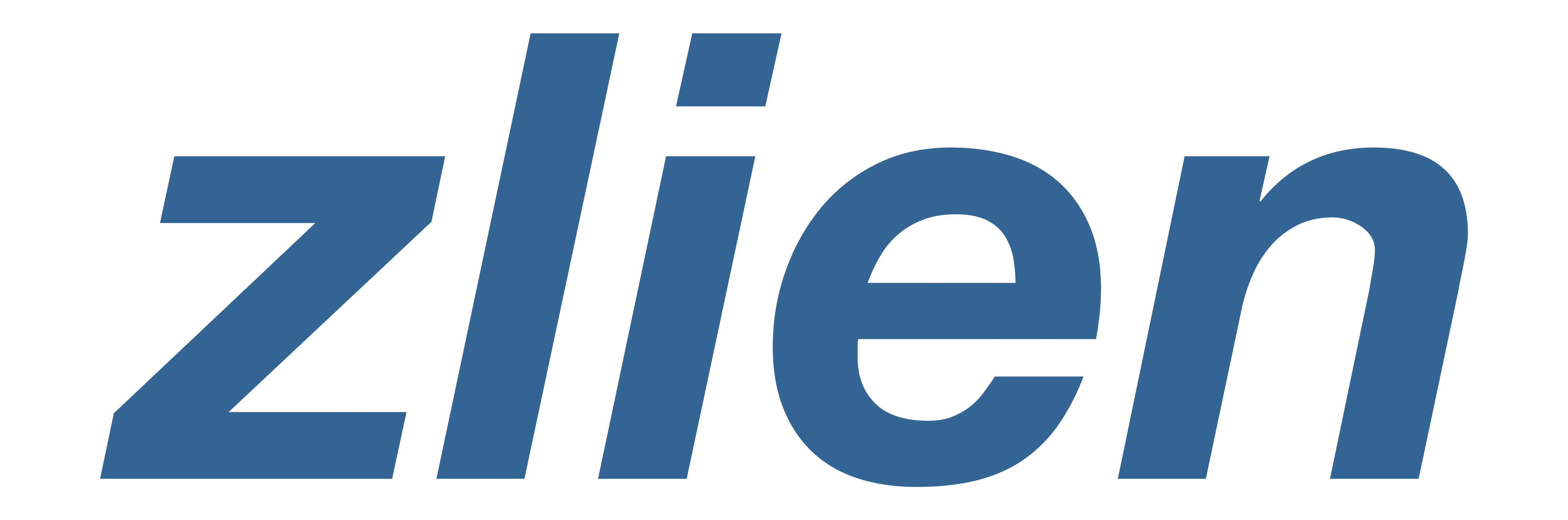 Primary_Logo_Blue-1