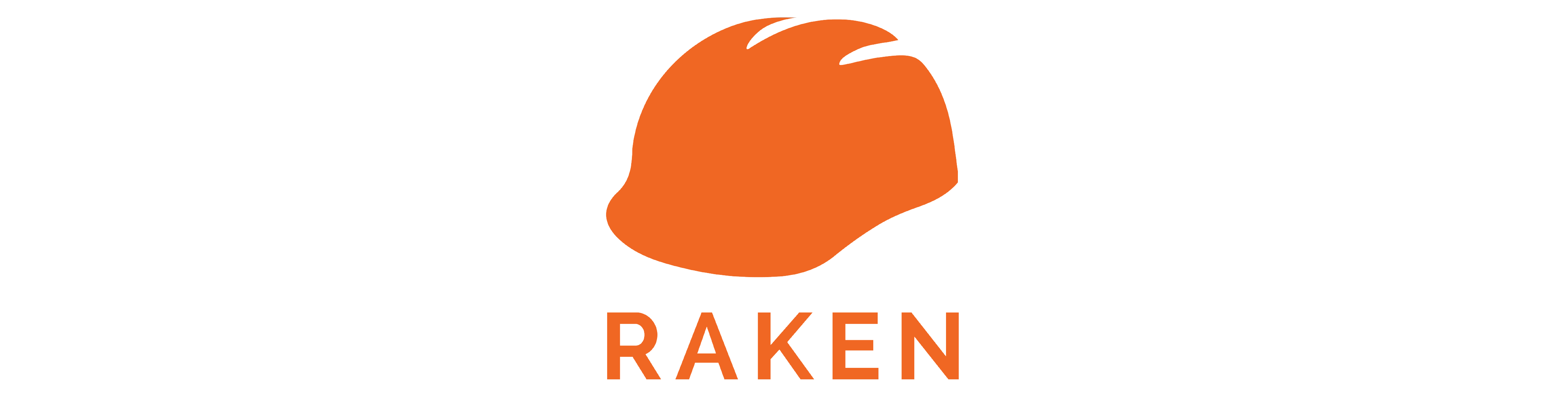 Raken-01