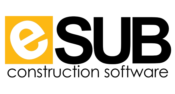 SDVG-Cool-Company-2018-eSUB-Logo