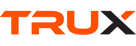 TRUX-Final-Logo-Transparent-bg-desktop-454x156