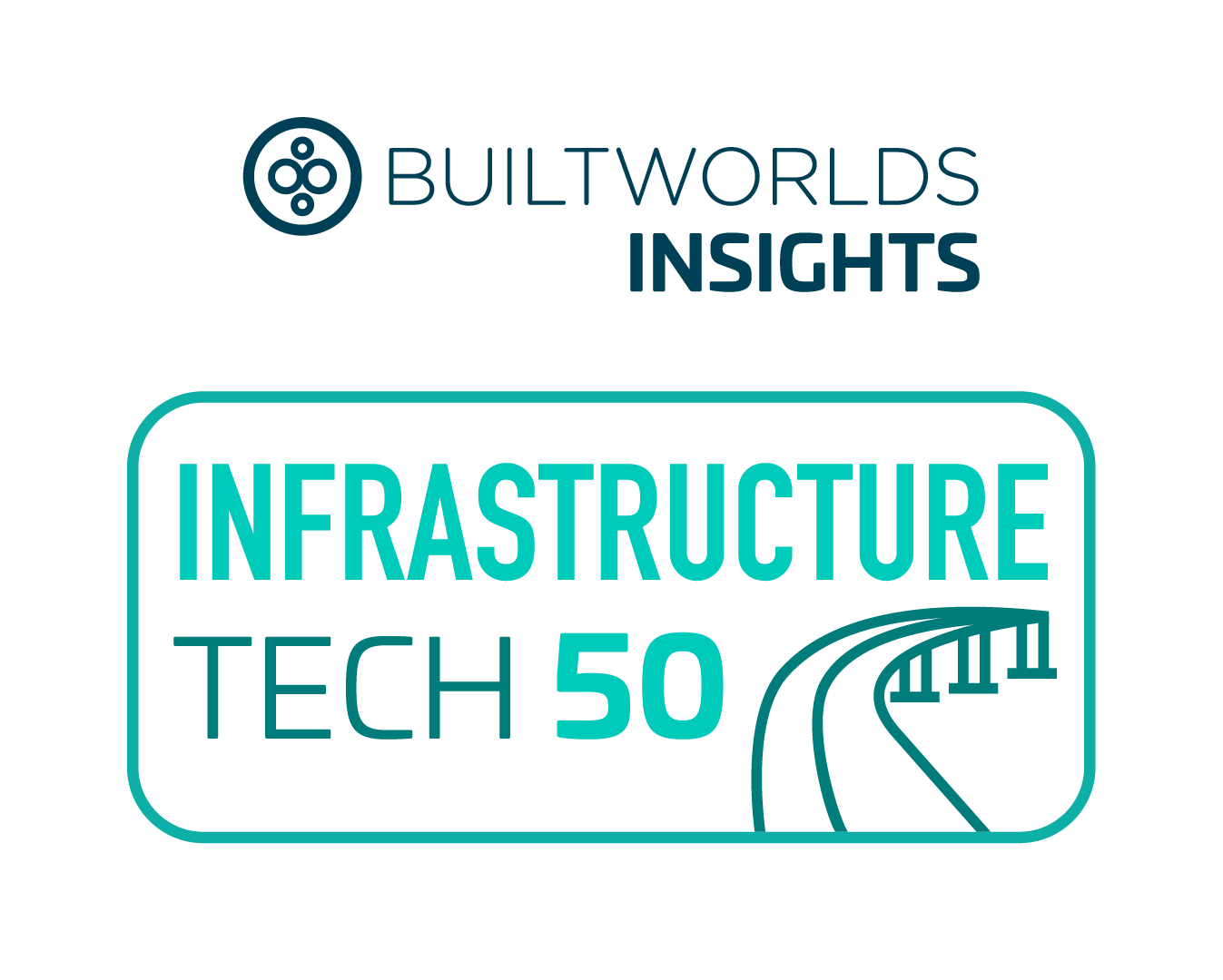 Infrastructure Tech - campaign - BuiltWorlds