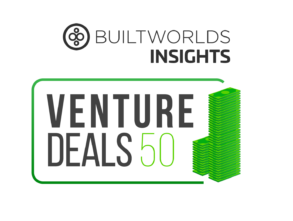 Top Venture Deals