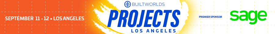 projects_LA_leaderboard_ad