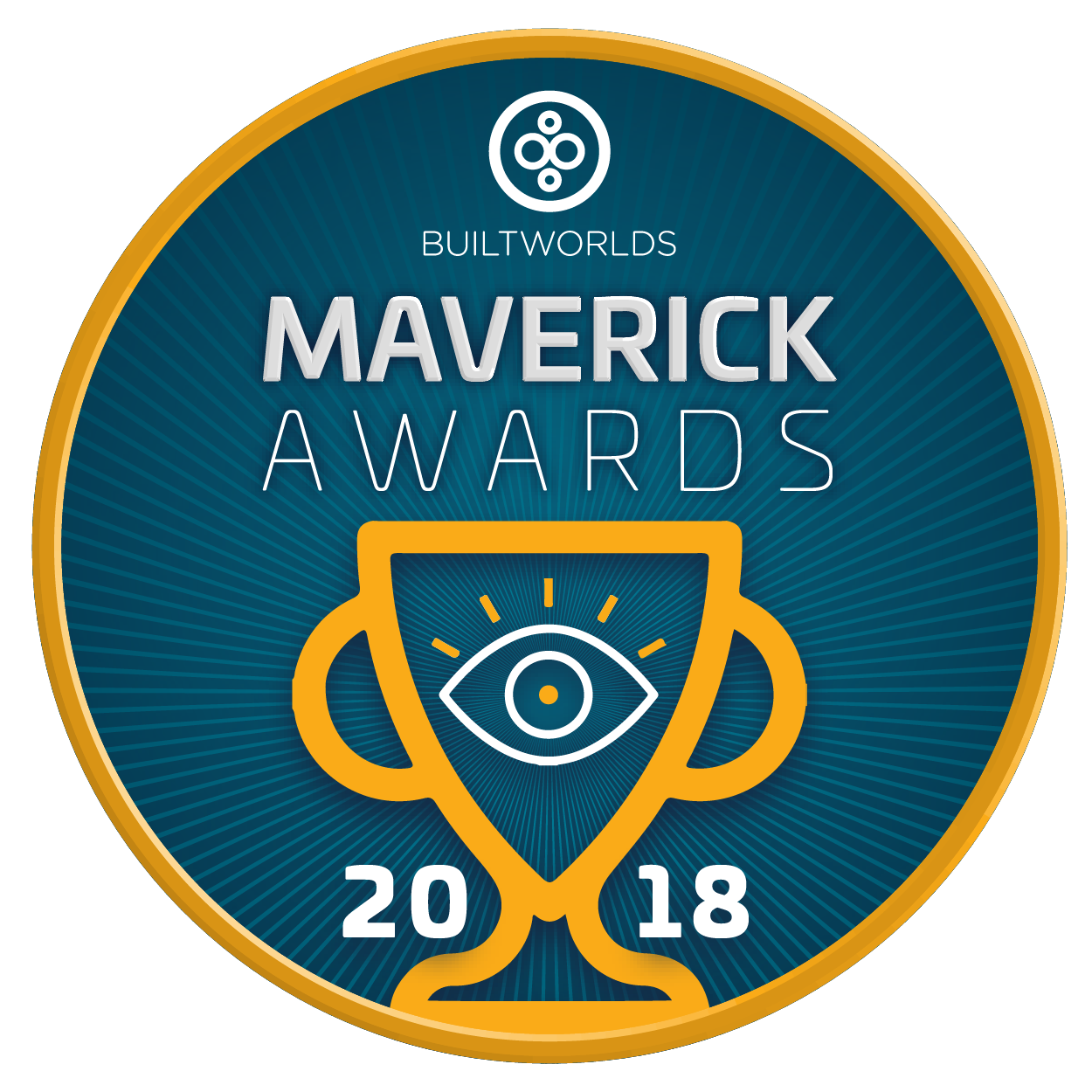 2018-Maverick_Award_Badge-04
