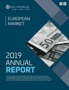 European Report