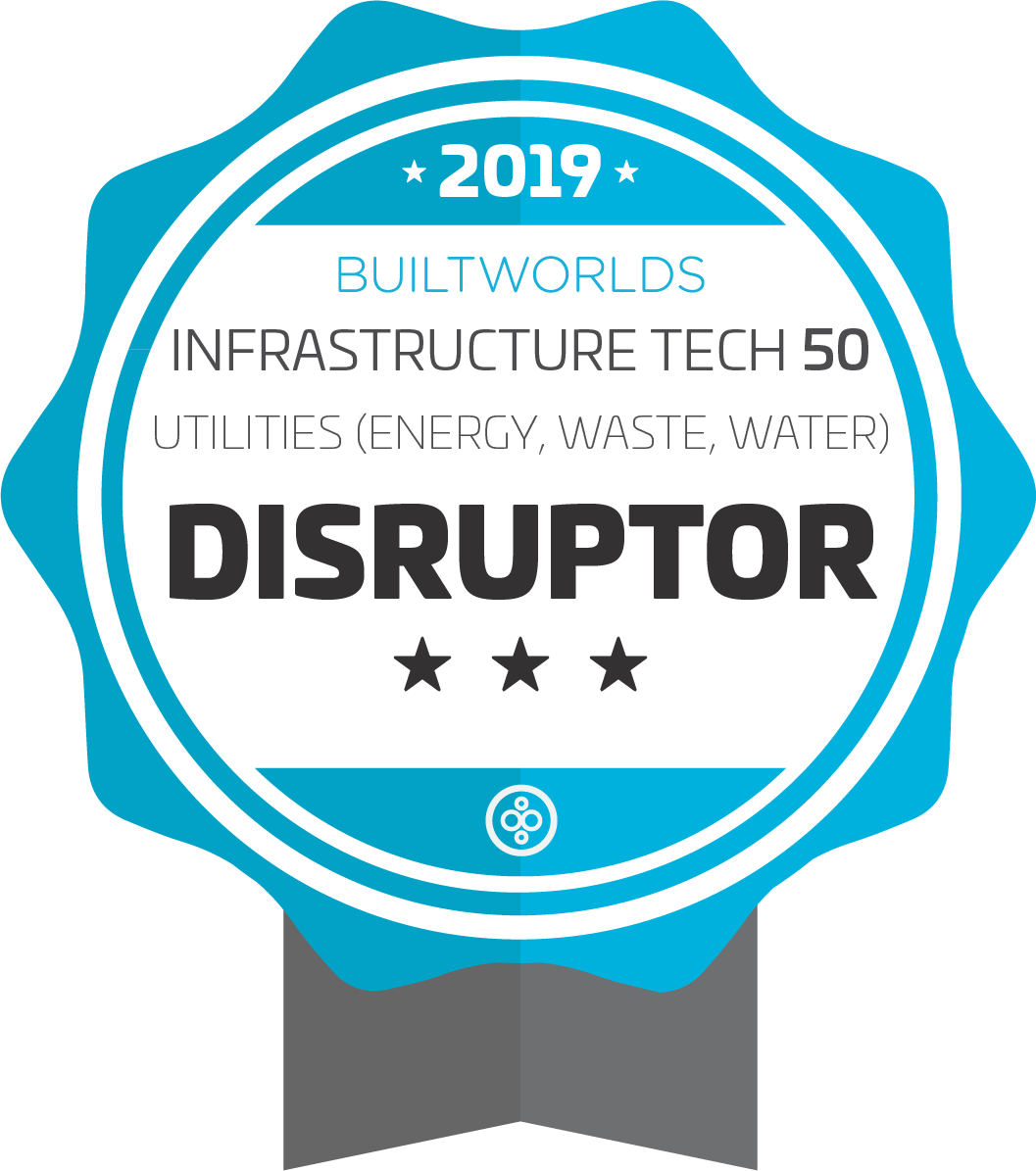 Utilities DISRUPTOR