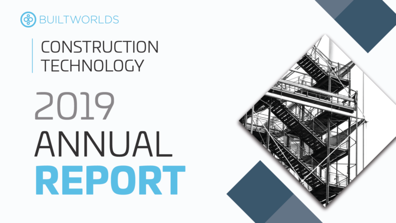 Construction Technology Annual Report Thumbnail-01