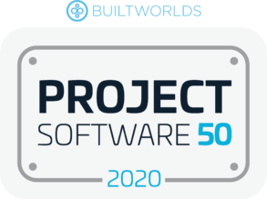 2020 Project Software 50