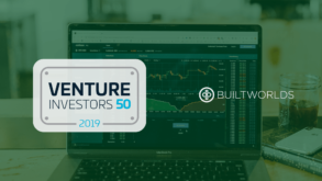 BuiltWorlds 2019 Venture Investors 50-min