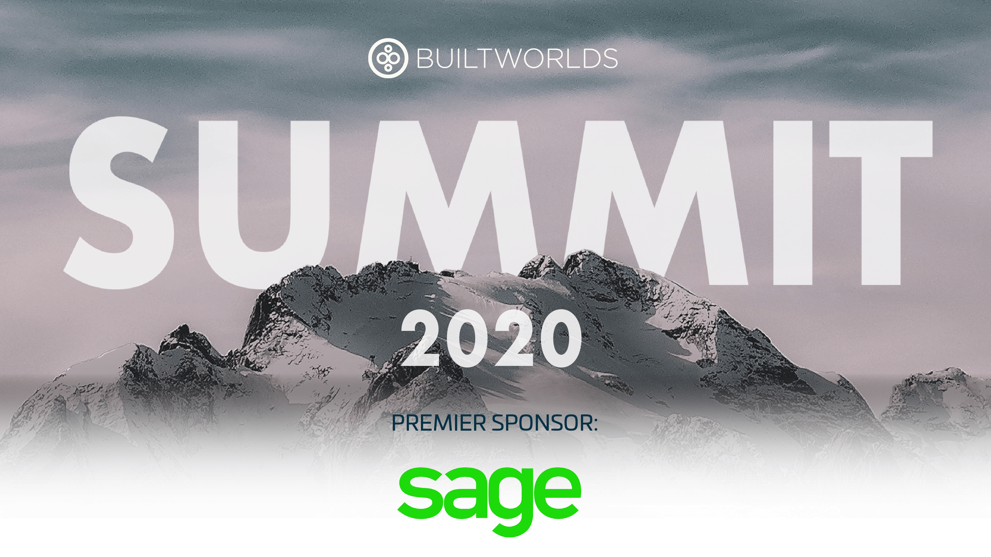 2020-Summit-Thumbnail-Sponsors-min