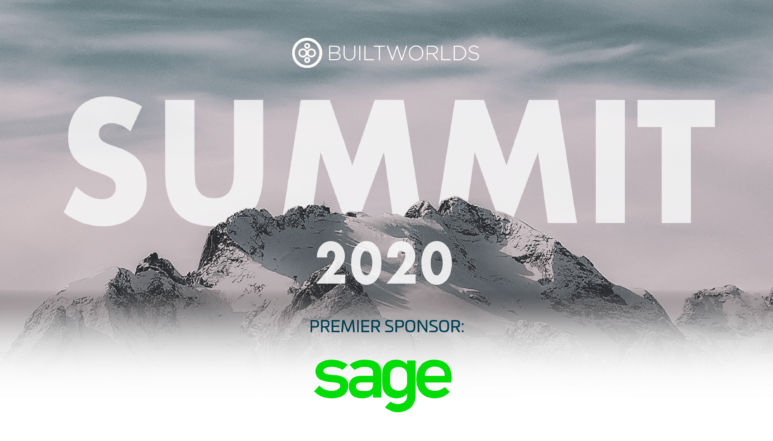 2020 Summit Thumbnail (Sponsors)-min