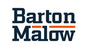 Barton_Malow_Logo_BuiltWorlds