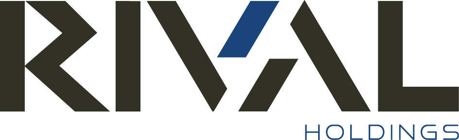 rival-logo-blueholdings