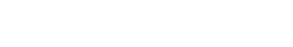 BuiltWorlds Logo (White)-min