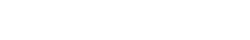 Builtworlds Builtworlds Buildings Infrastructure Membership Network
