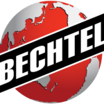 bechtel