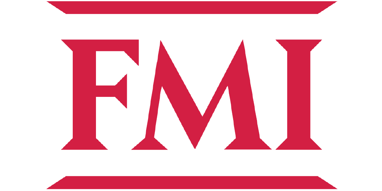 fmi-01