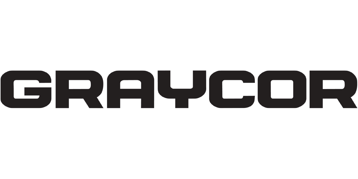 graycor-01