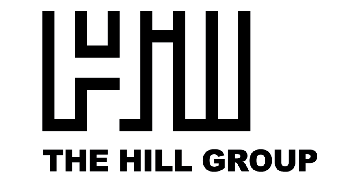 Builtworlds_TheHillGroup