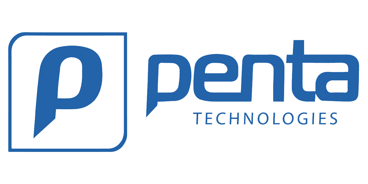 penta-01