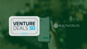 2020 Venture Deals 50 Thumbnail-min