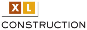 XL-Construction-logo