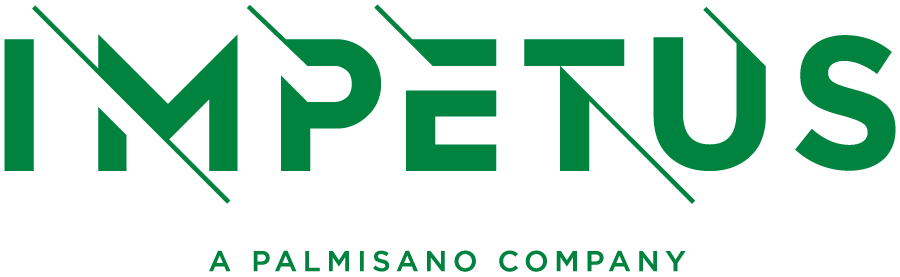 IMPETUS_Logo_A_Palmisano_Co_Green_0.131.62_900px@300ppi