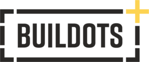 Buildots_Logo_RGB_BlackYellow