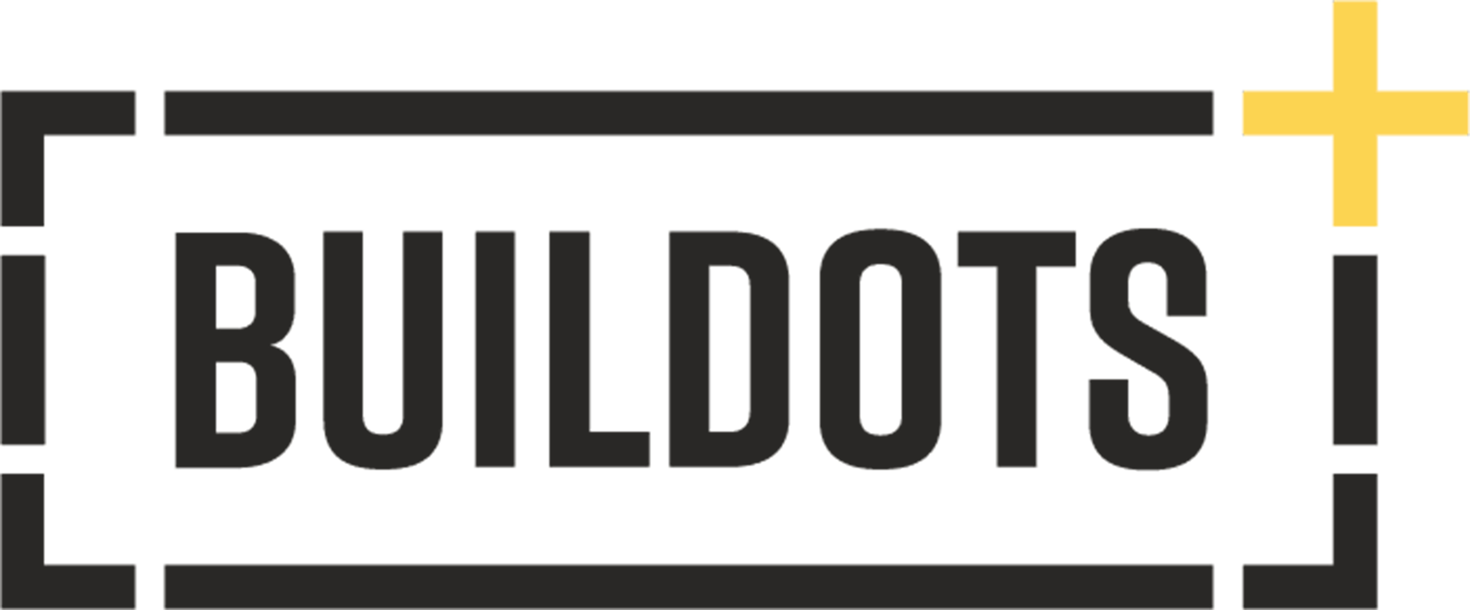 Buildots_Logo_RGB_BlackYellow