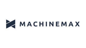machinemax_1200