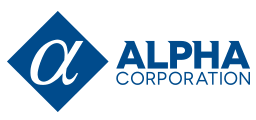 AlphaCorporation_BuiltWorlds