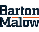 Barton Malow_Logo_BuiltWorlds