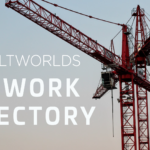 BuiltWorlds Network Directory