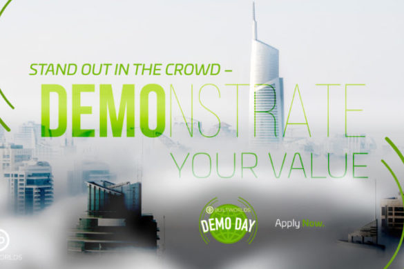 Demo Day