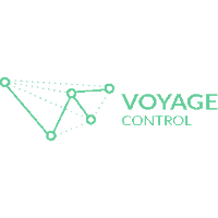 Voyage Control