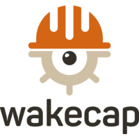 Wakecap