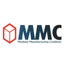 Modular Mobilization Coalition - BuiltWorlds