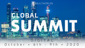 2020 Digital Global Summit