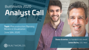 2020 Preconstruction Planning June 10 Call-01
