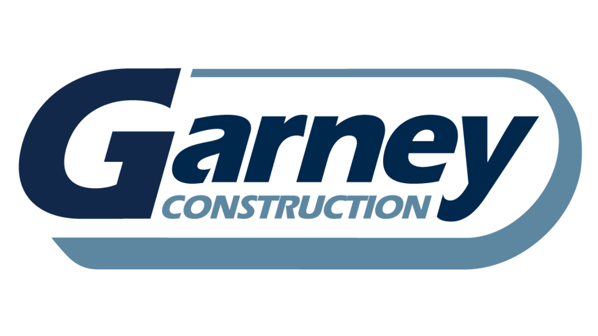 Garney logo color