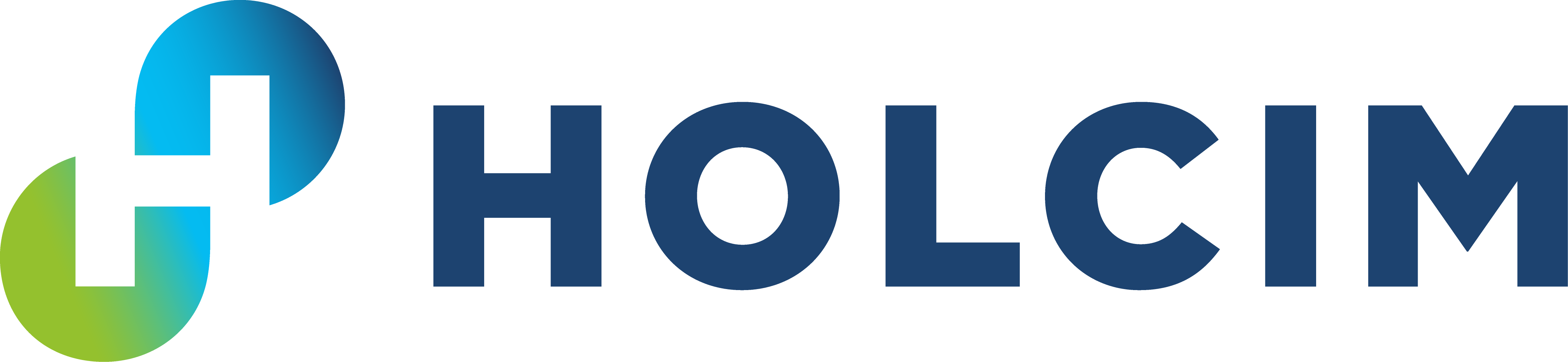 Holcim_Logo_2021_sRGB_0