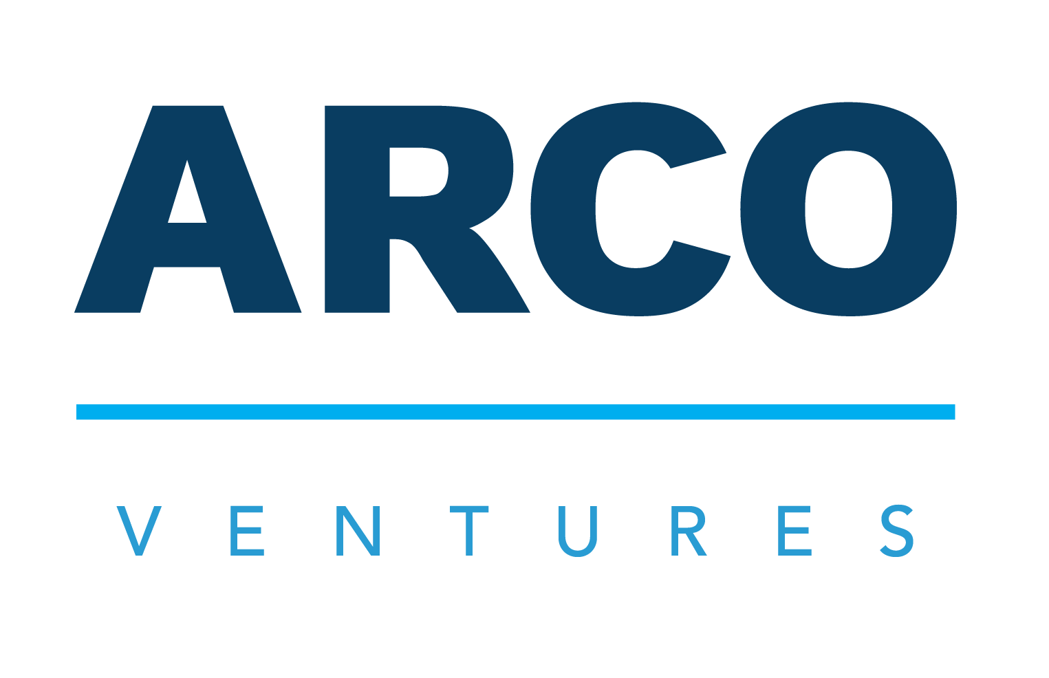 ARCO Ventures Vertical