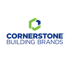Cornerstone BB Logo