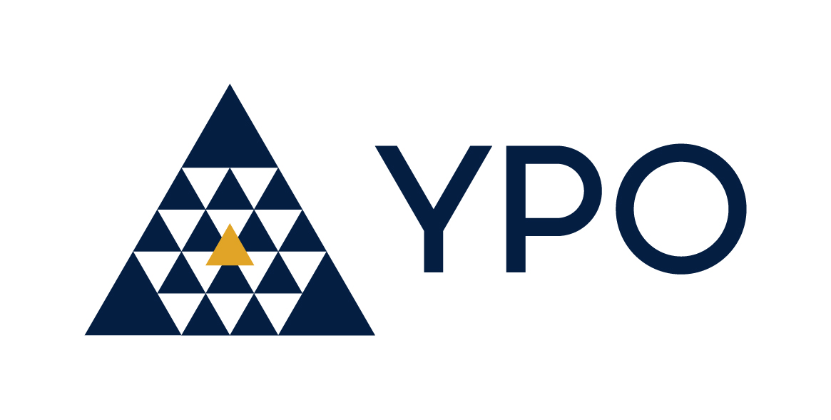 YPO_logo_horiz_2c_Positive_RGB