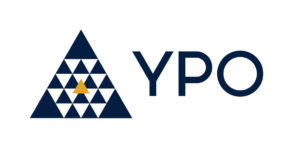 YPO logo BuiltWorlds