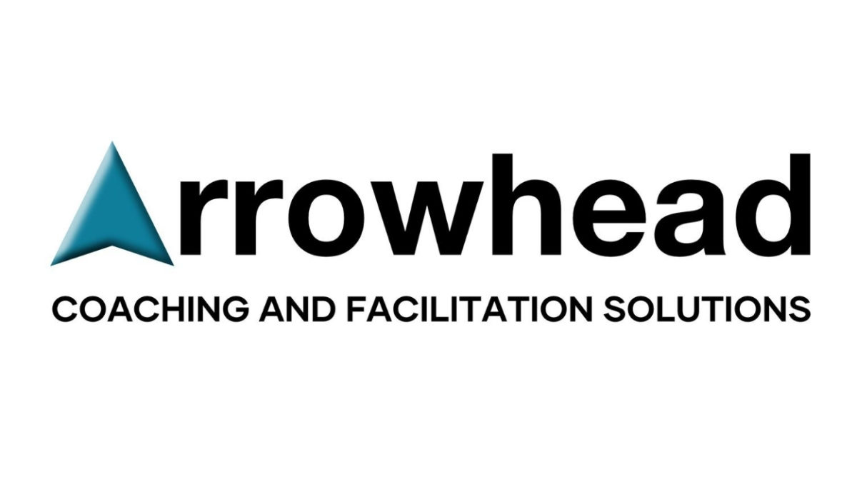 Arrowhead Coaching and Facilitation Solutions - BuiltWorlds