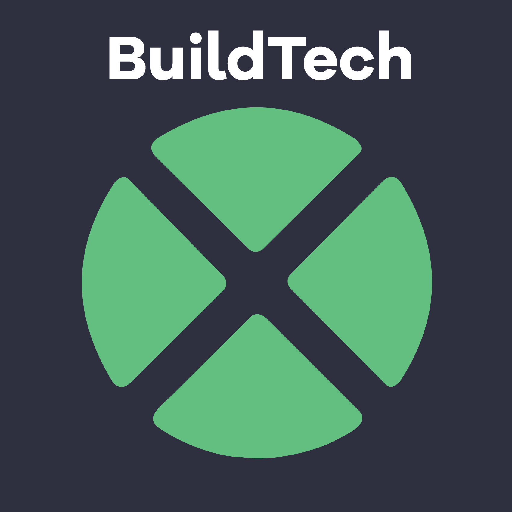Build-Tech
