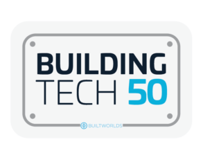 building tech 50