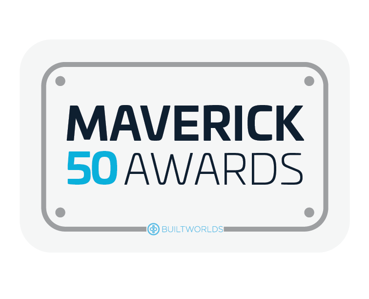Mavericks Awards